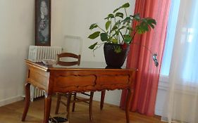 La Villa STELLA